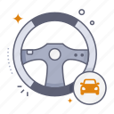 steering, wheel, driving, control, drive, car auto parts, car parts, spare parts, mechanical
