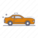 coupe, sedan, hatchback, station wagon, car type, car, auto, automotive, vehicle