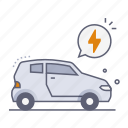 electric, charging, ec, energy, car type, car, auto, automotive, vehicle
