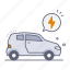 electric, charging, ec, energy, car type, car, auto, automotive, vehicle 