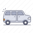 mpv, multi purpose vehicle, minivan, suv, car type, car, auto, automotive, vehicle