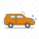 suv, sport utility vehicle, jeep, hatchback, car type, car, auto, automotive, vehicle