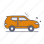 suv, sport utility vehicle, jeep, hatchback, car type, car, auto, automotive, vehicle 
