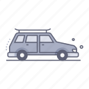 station wagon, muv, wagon, van, car type, car, auto, automotive, vehicle