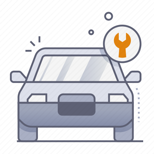 Car repair, maintenance, repair, drive, wrench, garage repair, spare parts icon - Download on Iconfinder