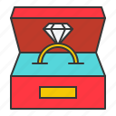 accessory, diamond, fashion, jewelry, luxury, ring