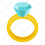 accessory, diamond, fashion, gemstone, jewelry, ring 