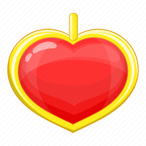 Amulet, arabic, belief, charm icon - Download on Iconfinder