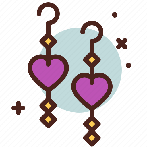 Heart, hearings, precious, wealthy icon - Download on Iconfinder