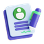 contract, signature, agreement, document, sign, deal 