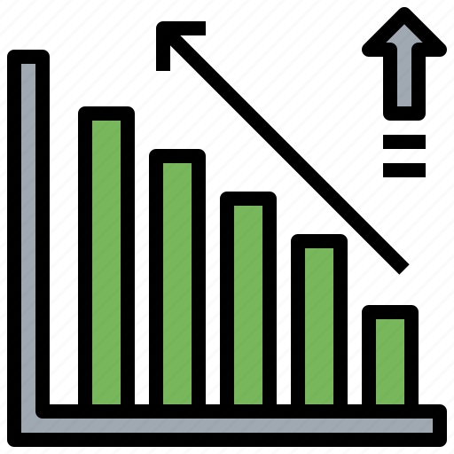 Analytics, business, statistics, stats icon - Download on Iconfinder