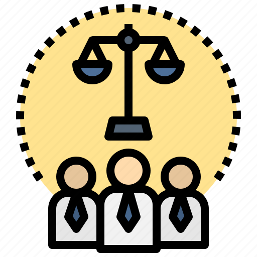 Justice, law, lawyer, rights, rule, statute icon - Download on Iconfinder