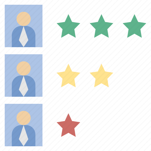 Award, evaluate, favorite, rate, score, star, vote icon - Download on Iconfinder
