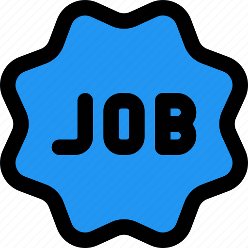 Job, achievement, work, office icon - Download on Iconfinder