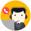 call, customer, headset, jobs, service, support 