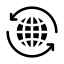 internet, reload, load, refresh, web