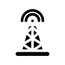 tower, bts, signal, antenna, communication