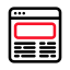 web, news, online, internet, digital, journalism 