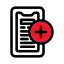 phone, news, add, mobile, update 