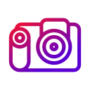 camera, photography, photo, lens, digital
