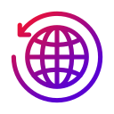 internet, load, web, loading, buffering, online