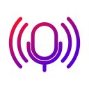 microphone, mic, audio, sound, recording, 2