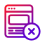 web, banned, ads, stop, delete, internet, restriction 