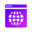 web, network, internet, online, connectivity 