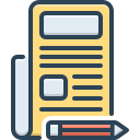 news editors, news, editor, assignment, publication, magazine, newspaper