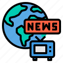 news, report, global, breaking, television 