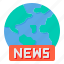news, global, international, report, broadcast 