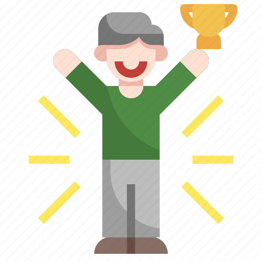 Best, award, seller, reward, insignia icon - Download on Iconfinder