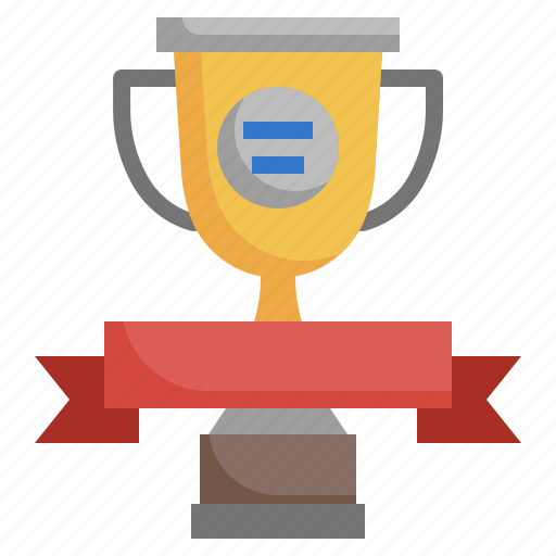 Win, reward, achievement, best, trophy icon - Download on Iconfinder