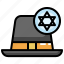 hat, cultures, judaism, faith, belief 