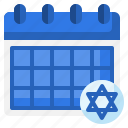 dat, event, and, calendar, time, faith, holiday