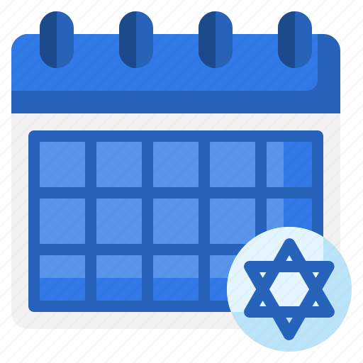 Dat, event, and, calendar, time, faith, holiday icon - Download on Iconfinder