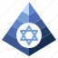 jewish, judaism, pyramid 