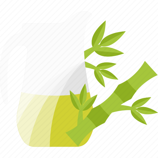Drink, greenery, juice, vegetables icon - Download on Iconfinder