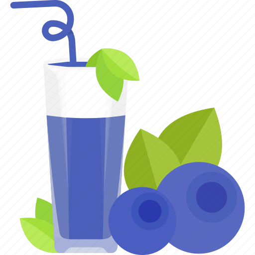 Drink, fruit, juice, pulm icon - Download on Iconfinder