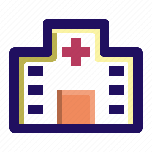 Aid, doctor, first, health, hospital, medical, medicine icon - Download on Iconfinder