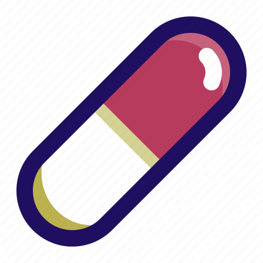 Cure, medicine, pharmacy, pill, pills, treatment icon - Download on Iconfinder