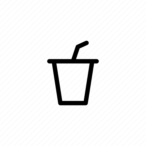 Beverage, cola, soda icon - Download on Iconfinder