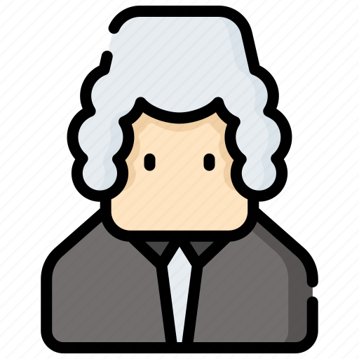 Balance, judge, justice, law, lawyer, legal icon - Download on Iconfinder