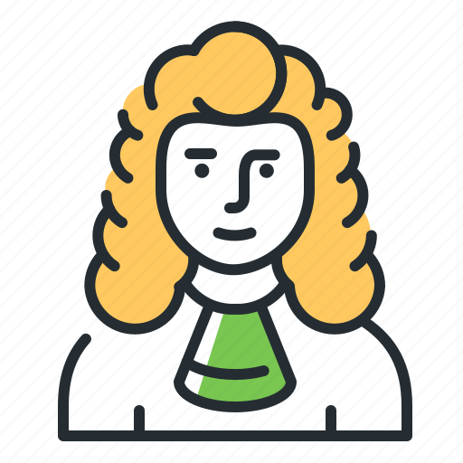 Court, judge, law, lawyer icon - Download on Iconfinder