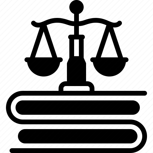 Law, enactment, law making, law and order, law book, justice, legislation icon - Download on Iconfinder