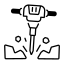 teacher, tutor, professor, lecturer, mentor 