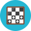 chessboard 