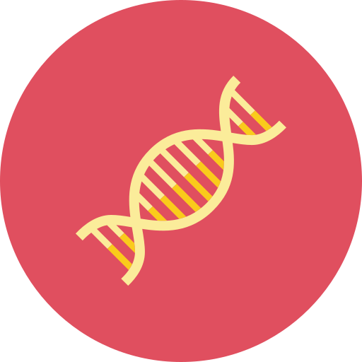 Dna icon - Free download on Iconfinder