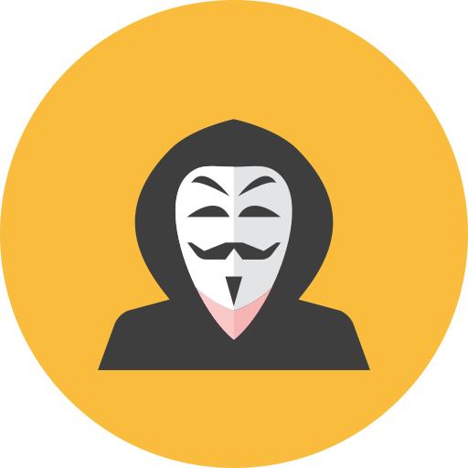 Hacker icon - Free download on Iconfinder