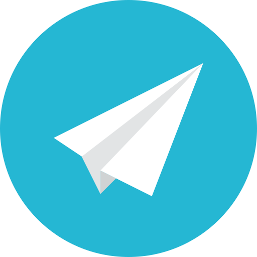 Paper, plane icon - Free download on Iconfinder